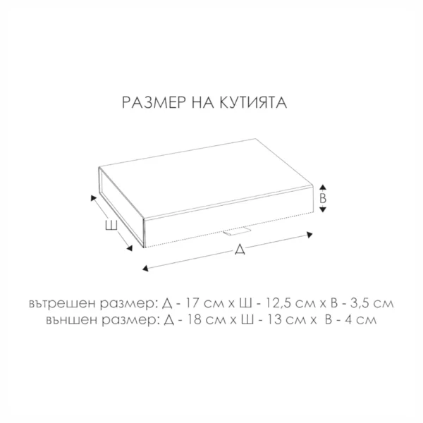 bqla-kutiq-ot-tvurd-karton-v-sreden-razmer_1 bqla kutiq ot tvurd karton v sreden razmer 1