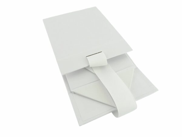 bqla-malka-luksozna-kutiq-s-pandelka