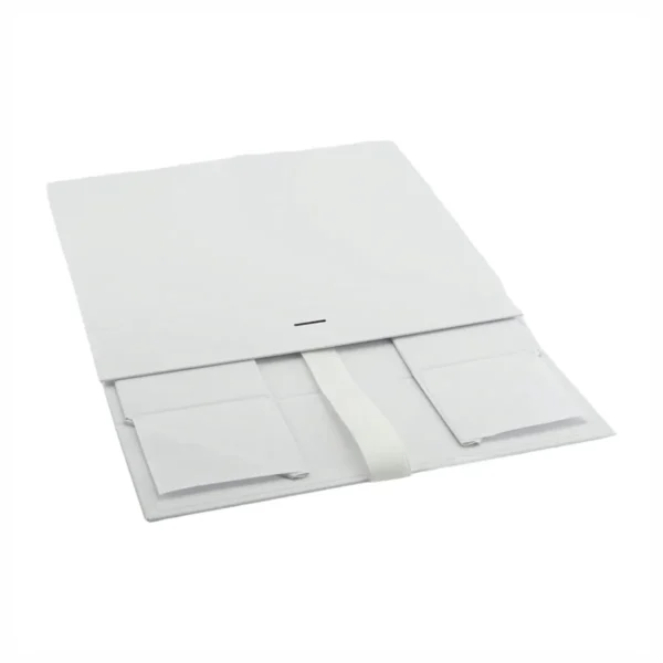 bqla premium kutiq s razmeri 31 na 24 santimetra 3