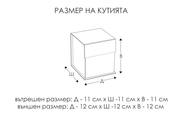 razmer-na-malka-kutiq-kub-v-bql-cvqt