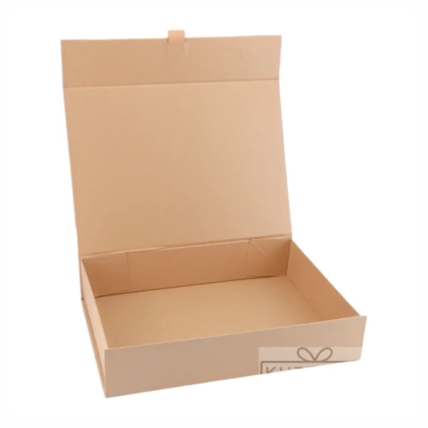 elegantna niska kutiq v rozovo zlaten cvqt 1