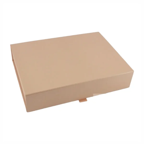 elegantna-niska-kutiq-v-rozovo-zlaten-cvqt_2 elegantna niska kutiq v rozovo zlaten cvqt 2