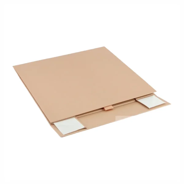 elegantna niska kutiq v rozovo zlaten cvqt 3