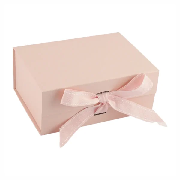 luksozna-visoka-kutiq-s-pandelka-v-rozovo-cvqt_2 luksozna visoka kutiq s pandelka v rozovo cvqt 2