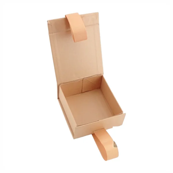 malka-luksozna-kutiq-v-rozovo-zlaten-cvqt_1 malka luksozna kutiq v rozovo zlaten cvqt 1