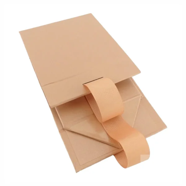 malka-luksozna-kutiq-v-rozovo-zlaten-cvqt_3 malka luksozna kutiq v rozovo zlaten cvqt 3