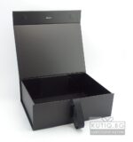 premium-kutiq-s-pandelka-i-magnitno-zatvarqne-v-cheren-cvqt