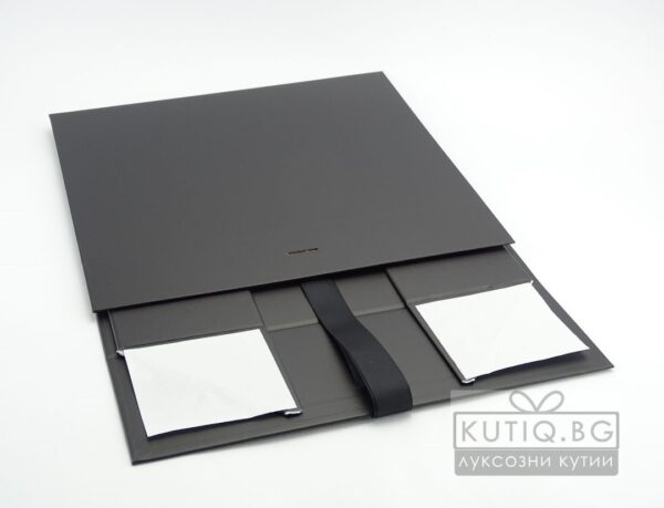 sgunata-premium-kutiq-v-cheren-cvqt