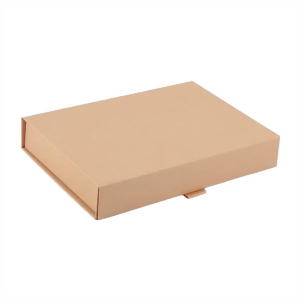 sguvaema-luksozna-kutiq-v-rozovo-zlaten-cvqt_1 sguvaema luksozna kutiq v rozovo zlaten cvqt 1