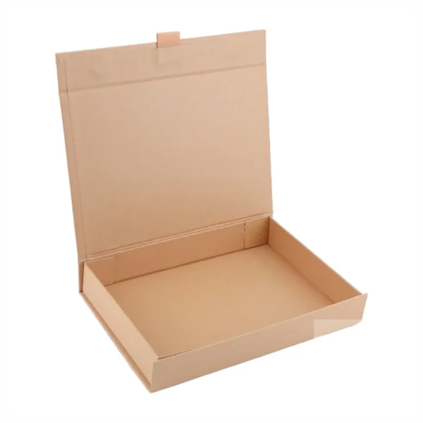 sguvaema luksozna kutiq v rozovo zlaten cvqt 3