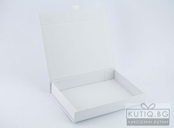udobna-bqla-kutiq-ot-tvurd-karton udobna-bqla-kutiq-ot-tvurd-karton