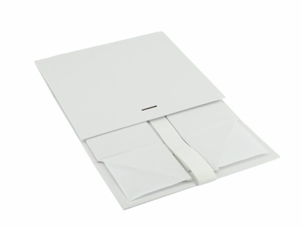 visoka-sguvaema-bqla-kutiq-s-pandelka