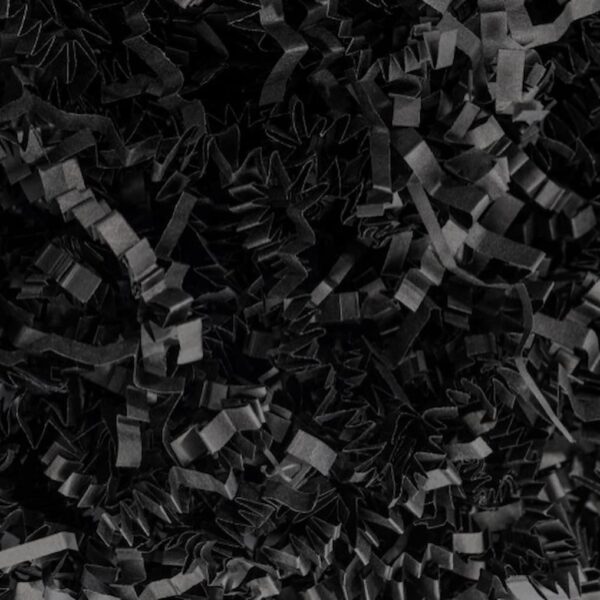 cheren-hartien-pulnej