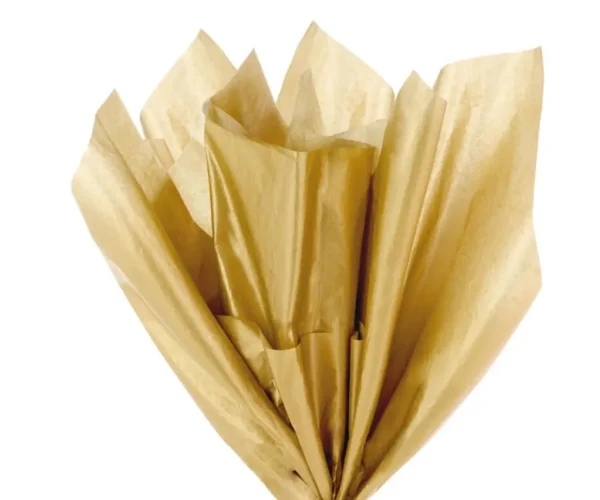 zlatno-metalik-tishu-2 zlatno-metalik-tishu