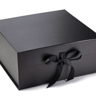 cherna-luksozna-kutiq-s-razmeri-35-35-15-1