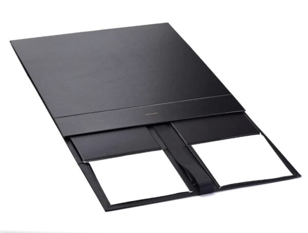 sguvaema-cherna-premium-kutiq-s-razmer-35-35-15