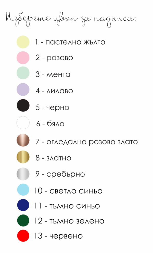 cvetove-za-personalizirani-nadpisi-vurhu-luksozni-kutii cvetove-za-personalizirani-nadpisi-vurhu-luksozni-kutii