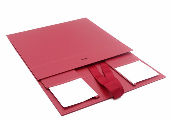 luksozna-chervena-kutiq-za-opakovane