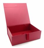 premium-sguvaema-kutiq-v-cherven-cvqt