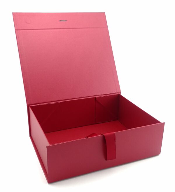 premium-sguvaema-kutiq-v-cherven-cvqt