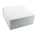 bqla-golqma-luksozna-kutiq-s-razmer-33-33-15