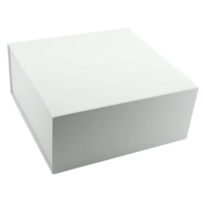 bqla-golqma-luksozna-kutiq-s-razmer-33-33-15