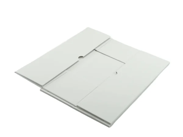 bqla-luksozna-kutiq-za-butilka-alkohol