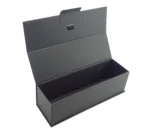 kutiq-za-butilka-v-cheren-cvqt-s-pandelka