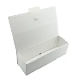 luksozna-bqla-kutiq-za-butilka