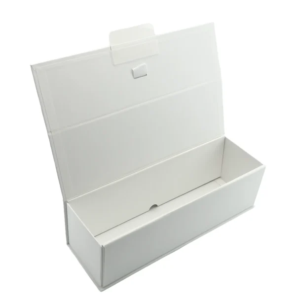 luksozna-bqla-kutiq-za-butilka