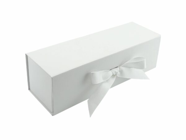 premium-bqla-kutiq-za-1-broi-butilka-alkohol1