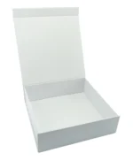 bqla-kvadratna-kutiq-bez-pandelka