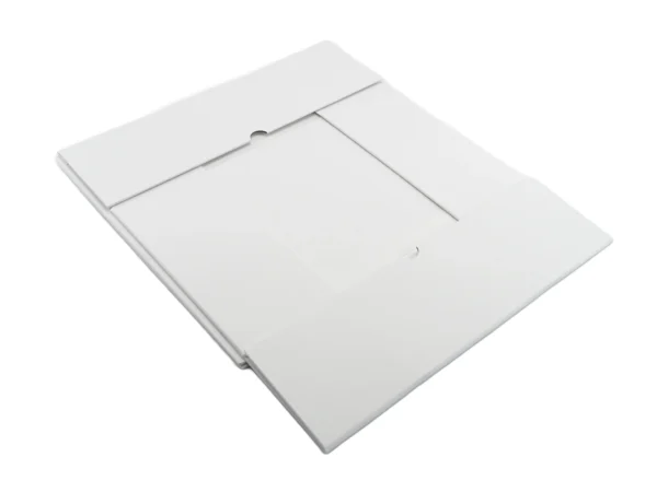 bqla-luksozna-kutiq-za-dve-botiulki