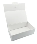 luksozna-bqla-kutiq-s-razmeri-34-19-9cm