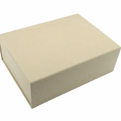 luksozna-sguvaema-kutiq-ot-len-v-cvqt-pudra