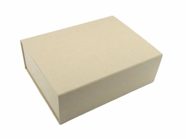 luksozna-sguvaema-kutiq-ot-len-v-cvqt-pudra luksozna-sguvaema-kutiq-ot-len-v-cvqt-pudra