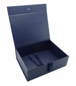 premium-golqma-kutiq-v-tumno-sin-cvqt-s-pandelka