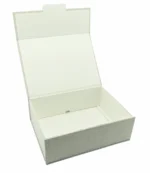 premium-kutiq-ot-len