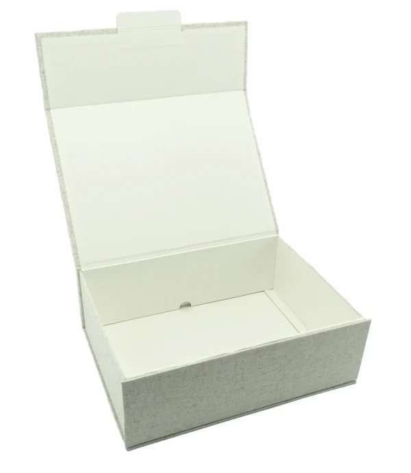 premium-kutiq-ot-len