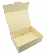 premium-kutiq-ot-len-i-karton-v-cvqt-karton