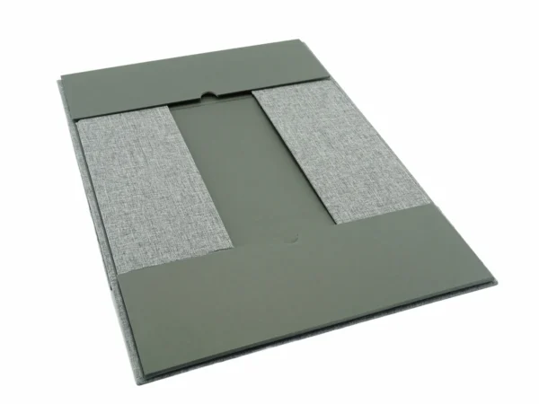 siva-luksozna-lenena-kutiq