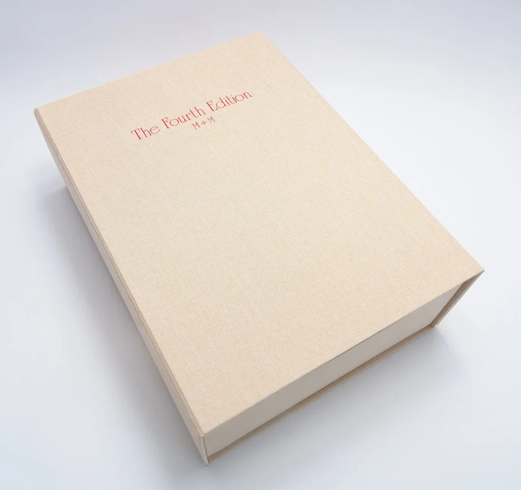 lenena kutiq s nadpis