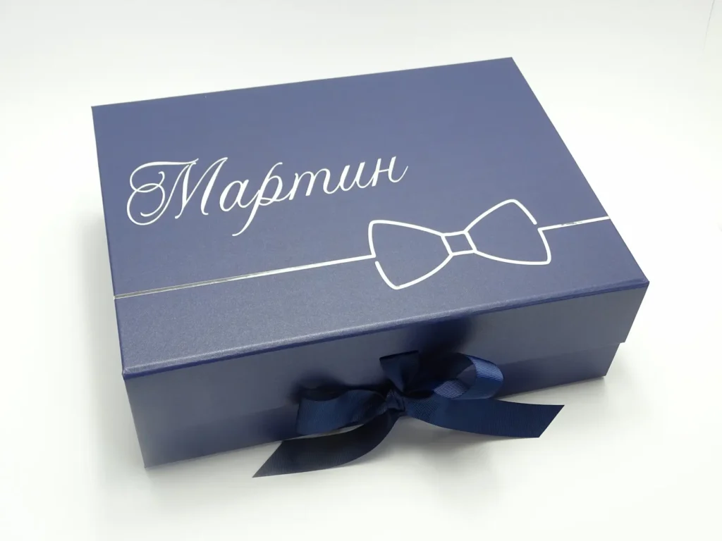 {"type":"elementor","siteurl":"https://kutiq.bg/wp-json/","elements":[{"id":"616df69","elType":"widget","isInner":false,"isLocked":false,"settings":{"extra_width_classes":"wd-width-100","ids":[],"ids_size":"large","ids_custom_dimension":{"width":"","height":""},"on_click":"lightbox","target_blank":"0","caption":"0","custom_links":"","lazy_loading":"no","view":"grid","spacing":"0","spacing_tablet":"","spacing_mobile":"","columns":{"unit":"px","size":3,"sizes":[]},"columns_tablet":{"unit":"px","size":"","sizes":[]},"columns_mobile":{"unit":"px","size":"","sizes":[]},"rounding_size":"","custom_rounding_size":{"unit":"px","size":"","sizes":[]},"horizontal_align":"center","vertical_align":"middle","slides_per_view":{"unit":"px","size":3,"sizes":[]},"slides_per_view_tablet":{"unit":"px","size":"","sizes":[]},"slides_per_view_mobile":{"unit":"px","size":"","sizes":[]},"scroll_per_page":"yes","center_mode":"no","wrap":"no","autoheight":"no","autoplay":"no","speed":"5000","scroll_carousel_init":"no","disable_overflow_carousel":"no","hide_prev_next_buttons":"no","carousel_arrows_position_popover":"","carousel_arrows_position":"","carousel_arrows_offset_h":{"unit":"px","size":"","sizes":[]},"carousel_arrows_offset_h_tablet":{"unit":"px","size":"","sizes":[]},"carousel_arrows_offset_h_mobile":{"unit":"px","size":"","sizes":[]},"carousel_arrows_offset_v":{"unit":"px","size":"","sizes":[]},"carousel_arrows_offset_v_tablet":{"unit":"px","size":"","sizes":[]},"carousel_arrows_offset_v_mobile":{"unit":"px","size":"","sizes":[]},"hide_pagination_control":"no","hide_pagination_control_tablet":"yes","hide_pagination_control_mobile":"yes","dynamic_pagination_control":"no","hide_scrollbar":"yes","hide_scrollbar_tablet":"yes","hide_scrollbar_mobile":"yes","carousel_sync":"","sync_parent_id":"wd_68c127c077c48","sync_child_id":"","_title":"","_margin":{"unit":"px","top":"","right":"","bottom":"","left":"","isLinked":true},"_margin_tablet":{"unit":"px","top":"","right":"","bottom":"","left":"","isLinked":true},"_margin_mobile":{"unit":"px","top":"","right":"","bottom":"","left":"","isLinked":true},"_padding":{"unit":"px","top":"","right":"","bottom":"","left":"","isLinked":true},"_padding_tablet":{"unit":"px","top":"","right":"","bottom":"","left":"","isLinked":true},"_padding_mobile":{"unit":"px","top":"","right":"","bottom":"","left":"","isLinked":true},"_element_width":"","_element_width_tablet":"","_element_width_mobile":"","_element_custom_width":{"unit":"%","size":"","sizes":[]},"_element_custom_width_tablet":{"unit":"px","size":"","sizes":[]},"_element_custom_width_mobile":{"unit":"px","size":"","sizes":[]},"_grid_column":"","_grid_column_tablet":"","_grid_column_mobile":"","_grid_column_custom":"","_grid_column_custom_tablet":"","_grid_column_custom_mobile":"","_grid_row":"","_grid_row_tablet":"","_grid_row_mobile":"","_grid_row_custom":"","_grid_row_custom_tablet":"","_grid_row_custom_mobile":"","_flex_align_self":"","_flex_align_self_tablet":"","_flex_align_self_mobile":"","_flex_order":"","_flex_order_tablet":"","_flex_order_mobile":"","_flex_order_custom":"","_flex_order_custom_tablet":"","_flex_order_custom_mobile":"","_flex_size":"","_flex_size_tablet":"","_flex_size_mobile":"","_flex_grow":1,"_flex_grow_tablet":"","_flex_grow_mobile":"","_flex_shrink":1,"_flex_shrink_tablet":"","_flex_shrink_mobile":"","_element_vertical_align":"","_element_vertical_align_tablet":"","_element_vertical_align_mobile":"","_position":"","_offset_orientation_h":"start","_offset_x":{"unit":"px","size":0,"sizes":[]},"_offset_x_tablet":{"unit":"px","size":"","sizes":[]},"_offset_x_mobile":{"unit":"px","size":"","sizes":[]},"_offset_x_end":{"unit":"px","size":0,"sizes":[]},"_offset_x_end_tablet":{"unit":"px","size":"","sizes":[]},"_offset_x_end_mobile":{"unit":"px","size":"","sizes":[]},"_offset_orientation_v":"start","_offset_y":{"unit":"px","size":0,"sizes":[]},"_offset_y_tablet":{"unit":"px","size":"","sizes":[]},"_offset_y_mobile":{"unit":"px","size":"","sizes":[]},"_offset_y_end":{"unit":"px","size":0,"sizes":[]},"_offset_y_end_tablet":{"unit":"px","size":"","sizes":[]},"_offset_y_end_mobile":{"unit":"px","size":"","sizes":[]},"_z_index":"","_z_index_tablet":"","_z_index_mobile":"","_element_id":"","_css_classes":"","element_parallax":"","scroll_x":0,"scroll_y":-80,"scroll_z":0,"scroll_smoothness":"30","wd_animation":"","wd_animation_duration":"normal","wd_animation_delay":100,"_animation":"","_animation_tablet":"","_animation_mobile":"","animation_duration":"","_animation_delay":"","_transform_rotate_popover":"","_transform_rotateZ_effect":{"unit":"px","size":"","sizes":[]},"_transform_rotateZ_effect_tablet":{"unit":"deg","size":"","sizes":[]},"_transform_rotateZ_effect_mobile":{"unit":"deg","size":"","sizes":[]},"_transform_rotate_3d":"","_transform_rotateX_effect":{"unit":"px","size":"","sizes":[]},"_transform_rotateX_effect_tablet":{"unit":"deg","size":"","sizes":[]},"_transform_rotateX_effect_mobile":{"unit":"deg","size":"","sizes":[]},"_transform_rotateY_effect":{"unit":"px","size":"","sizes":[]},"_transform_rotateY_effect_tablet":{"unit":"deg","size":"","sizes":[]},"_transform_rotateY_effect_mobile":{"unit":"deg","size":"","sizes":[]},"_transform_perspective_effect":{"unit":"px","size":"","sizes":[]},"_transform_perspective_effect_tablet":{"unit":"px","size":"","sizes":[]},"_transform_perspective_effect_mobile":{"unit":"px","size":"","sizes":[]},"_transform_translate_popover":"","_transform_translateX_effect":{"unit":"px","size":"","sizes":[]},"_transform_translateX_effect_tablet":{"unit":"px","size":"","sizes":[]},"_transform_translateX_effect_mobile":{"unit":"px","size":"","sizes":[]},"_transform_translateY_effect":{"unit":"px","size":"","sizes":[]},"_transform_translateY_effect_tablet":{"unit":"px","size":"","sizes":[]},"_transform_translateY_effect_mobile":{"unit":"px","size":"","sizes":[]},"_transform_scale_popover":"","_transform_keep_proportions":"yes","_transform_scale_effect":{"unit":"px","size":"","sizes":[]},"_transform_scale_effect_tablet":{"unit":"px","size":"","sizes":[]},"_transform_scale_effect_mobile":{"unit":"px","size":"","sizes":[]},"_transform_scaleX_effect":{"unit":"px","size":"","sizes":[]},"_transform_scaleX_effect_tablet":{"unit":"px","size":"","sizes":[]},"_transform_scaleX_effect_mobile":{"unit":"px","size":"","sizes":[]},"_transform_scaleY_effect":{"unit":"px","size":"","sizes":[]},"_transform_scaleY_effect_tablet":{"unit":"px","size":"","sizes":[]},"_transform_scaleY_effect_mobile":{"unit":"px","size":"","sizes":[]},"_transform_skew_popover":"","_transform_skewX_effect":{"unit":"px","size":"","sizes":[]},"_transform_skewX_effect_tablet":{"unit":"deg","size":"","sizes":[]},"_transform_skewX_effect_mobile":{"unit":"deg","size":"","sizes":[]},"_transform_skewY_effect":{"unit":"px","size":"","sizes":[]},"_transform_skewY_effect_tablet":{"unit":"deg","size":"","sizes":[]},"_transform_skewY_effect_mobile":{"unit":"deg","size":"","sizes":[]},"_transform_flipX_effect":"","_transform_flipY_effect":"","_transform_rotate_popover_hover":"","_transform_rotateZ_effect_hover":{"unit":"px","size":"","sizes":[]},"_transform_rotateZ_effect_hover_tablet":{"unit":"deg","size":"","sizes":[]},"_transform_rotateZ_effect_hover_mobile":{"unit":"deg","size":"","sizes":[]},"_transform_rotate_3d_hover":"","_transform_rotateX_effect_hover":{"unit":"px","size":"","sizes":[]},"_transform_rotateX_effect_hover_tablet":{"unit":"deg","size":"","sizes":[]},"_transform_rotateX_effect_hover_mobile":{"unit":"deg","size":"","sizes":[]},"_transform_rotateY_effect_hover":{"unit":"px","size":"","sizes":[]},"_transform_rotateY_effect_hover_tablet":{"unit":"deg","size":"","sizes":[]},"_transform_rotateY_effect_hover_mobile":{"unit":"deg","size":"","sizes":[]},"_transform_perspective_effect_hover":{"unit":"px","size":"","sizes":[]},"_transform_perspective_effect_hover_tablet":{"unit":"px","size":"","sizes":[]},"_transform_perspective_effect_hover_mobile":{"unit":"px","size":"","sizes":[]},"_transform_translate_popover_hover":"","_transform_translateX_effect_hover":{"unit":"px","size":"","sizes":[]},"_transform_translateX_effect_hover_tablet":{"unit":"px","size":"","sizes":[]},"_transform_translateX_effect_hover_mobile":{"unit":"px","size":"","sizes":[]},"_transform_translateY_effect_hover":{"unit":"px","size":"","sizes":[]},"_transform_translateY_effect_hover_tablet":{"unit":"px","size":"","sizes":[]},"_transform_translateY_effect_hover_mobile":{"unit":"px","size":"","sizes":[]},"_transform_scale_popover_hover":"","_transform_keep_proportions_hover":"yes","_transform_scale_effect_hover":{"unit":"px","size":"","sizes":[]},"_transform_scale_effect_hover_tablet":{"unit":"px","size":"","sizes":[]},"_transform_scale_effect_hover_mobile":{"unit":"px","size":"","sizes":[]},"_transform_scaleX_effect_hover":{"unit":"px","size":"","sizes":[]},"_transform_scaleX_effect_hover_tablet":{"unit":"px","size":"","sizes":[]},"_transform_scaleX_effect_hover_mobile":{"unit":"px","size":"","sizes":[]},"_transform_scaleY_effect_hover":{"unit":"px","size":"","sizes":[]},"_transform_scaleY_effect_hover_tablet":{"unit":"px","size":"","sizes":[]},"_transform_scaleY_effect_hover_mobile":{"unit":"px","size":"","sizes":[]},"_transform_skew_popover_hover":"","_transform_skewX_effect_hover":{"unit":"px","size":"","sizes":[]},"_transform_skewX_effect_hover_tablet":{"unit":"deg","size":"","sizes":[]},"_transform_skewX_effect_hover_mobile":{"unit":"deg","size":"","sizes":[]},"_transform_skewY_effect_hover":{"unit":"px","size":"","sizes":[]},"_transform_skewY_effect_hover_tablet":{"unit":"deg","size":"","sizes":[]},"_transform_skewY_effect_hover_mobile":{"unit":"deg","size":"","sizes":[]},"_transform_flipX_effect_hover":"","_transform_flipY_effect_hover":"","_transform_transition_hover":{"unit":"px","size":"","sizes":[]},"motion_fx_transform_x_anchor_point":"","motion_fx_transform_x_anchor_point_tablet":"","motion_fx_transform_x_anchor_point_mobile":"","motion_fx_transform_y_anchor_point":"","motion_fx_transform_y_anchor_point_tablet":"","motion_fx_transform_y_anchor_point_mobile":"","_background_background":"","_background_color":"","_background_color_stop":{"unit":"%","size":0,"sizes":[]},"_background_color_stop_tablet":{"unit":"%"},"_background_color_stop_mobile":{"unit":"%"},"_background_color_b":"#f2295b","_background_color_b_stop":{"unit":"%","size":100,"sizes":[]},"_background_color_b_stop_tablet":{"unit":"%"},"_background_color_b_stop_mobile":{"unit":"%"},"_background_gradient_type":"linear","_background_gradient_angle":{"unit":"deg","size":180,"sizes":[]},"_background_gradient_angle_tablet":{"unit":"deg"},"_background_gradient_angle_mobile":{"unit":"deg"},"_background_gradient_position":"center center","_background_gradient_position_tablet":"","_background_gradient_position_mobile":"","_background_image":{"url":"","id":"","size":""},"_background_image_tablet":{"url":"","id":"","size":""},"_background_image_mobile":{"url":"","id":"","size":""},"_background_position":"","_background_position_tablet":"","_background_position_mobile":"","_background_xpos":{"unit":"px","size":0,"sizes":[]},"_background_xpos_tablet":{"unit":"px","size":0,"sizes":[]},"_background_xpos_mobile":{"unit":"px","size":0,"sizes":[]},"_background_ypos":{"unit":"px","size":0,"sizes":[]},"_background_ypos_tablet":{"unit":"px","size":0,"sizes":[]},"_background_ypos_mobile":{"unit":"px","size":0,"sizes":[]},"_background_attachment":"","_background_repeat":"","_background_repeat_tablet":"","_background_repeat_mobile":"","_background_size":"","_background_size_tablet":"","_background_size_mobile":"","_background_bg_width":{"unit":"%","size":100,"sizes":[]},"_background_bg_width_tablet":{"unit":"px","size":"","sizes":[]},"_background_bg_width_mobile":{"unit":"px","size":"","sizes":[]},"_background_video_link":"","_background_video_start":"","_background_video_end":"","_background_play_once":"","_background_play_on_mobile":"","_background_privacy_mode":"","_background_video_fallback":{"url":"","id":"","size":""},"_background_slideshow_gallery":[],"_background_slideshow_loop":"yes","_background_slideshow_slide_duration":5000,"_background_slideshow_slide_transition":"fade","_background_slideshow_transition_duration":500,"_background_slideshow_background_size":"","_background_slideshow_background_size_tablet":"","_background_slideshow_background_size_mobile":"","_background_slideshow_background_position":"","_background_slideshow_background_position_tablet":"","_background_slideshow_background_position_mobile":"","_background_slideshow_lazyload":"","_background_slideshow_ken_burns":"","_background_slideshow_ken_burns_zoom_direction":"in","_background_hover_background":"","_background_hover_color":"","_background_hover_color_stop":{"unit":"%","size":0,"sizes":[]},"_background_hover_color_stop_tablet":{"unit":"%"},"_background_hover_color_stop_mobile":{"unit":"%"},"_background_hover_color_b":"#f2295b","_background_hover_color_b_stop":{"unit":"%","size":100,"sizes":[]},"_background_hover_color_b_stop_tablet":{"unit":"%"},"_background_hover_color_b_stop_mobile":{"unit":"%"},"_background_hover_gradient_type":"linear","_background_hover_gradient_angle":{"unit":"deg","size":180,"sizes":[]},"_background_hover_gradient_angle_tablet":{"unit":"deg"},"_background_hover_gradient_angle_mobile":{"unit":"deg"},"_background_hover_gradient_position":"center center","_background_hover_gradient_position_tablet":"","_background_hover_gradient_position_mobile":"","_background_hover_image":{"url":"","id":"","size":""},"_background_hover_image_tablet":{"url":"","id":"","size":""},"_background_hover_image_mobile":{"url":"","id":"","size":""},"_background_hover_position":"","_background_hover_position_tablet":"","_background_hover_position_mobile":"","_background_hover_xpos":{"unit":"px","size":0,"sizes":[]},"_background_hover_xpos_tablet":{"unit":"px","size":0,"sizes":[]},"_background_hover_xpos_mobile":{"unit":"px","size":0,"sizes":[]},"_background_hover_ypos":{"unit":"px","size":0,"sizes":[]},"_background_hover_ypos_tablet":{"unit":"px","size":0,"sizes":[]},"_background_hover_ypos_mobile":{"unit":"px","size":0,"sizes":[]},"_background_hover_attachment":"","_background_hover_repeat":"","_background_hover_repeat_tablet":"","_background_hover_repeat_mobile":"","_background_hover_size":"","_background_hover_size_tablet":"","_background_hover_size_mobile":"","_background_hover_bg_width":{"unit":"%","size":100,"sizes":[]},"_background_hover_bg_width_tablet":{"unit":"px","size":"","sizes":[]},"_background_hover_bg_width_mobile":{"unit":"px","size":"","sizes":[]},"_background_hover_video_link":"","_background_hover_video_start":"","_background_hover_video_end":"","_background_hover_play_once":"","_background_hover_play_on_mobile":"","_background_hover_privacy_mode":"","_background_hover_video_fallback":{"url":"","id":"","size":""},"_background_hover_slideshow_gallery":[],"_background_hover_slideshow_loop":"yes","_background_hover_slideshow_slide_duration":5000,"_background_hover_slideshow_slide_transition":"fade","_background_hover_slideshow_transition_duration":500,"_background_hover_slideshow_background_size":"","_background_hover_slideshow_background_size_tablet":"","_background_hover_slideshow_background_size_mobile":"","_background_hover_slideshow_background_position":"","_background_hover_slideshow_background_position_tablet":"","_background_hover_slideshow_background_position_mobile":"","_background_hover_slideshow_lazyload":"","_background_hover_slideshow_ken_burns":"","_background_hover_slideshow_ken_burns_zoom_direction":"in","_background_hover_transition":{"unit":"px","size":"","sizes":[]},"_border_border":"","_border_width":{"unit":"px","top":"","right":"","bottom":"","left":"","isLinked":true},"_border_width_tablet":{"unit":"px","top":"","right":"","bottom":"","left":"","isLinked":true},"_border_width_mobile":{"unit":"px","top":"","right":"","bottom":"","left":"","isLinked":true},"_border_color":"","_border_radius":{"unit":"px","top":"","right":"","bottom":"","left":"","isLinked":true},"_border_radius_tablet":{"unit":"px","top":"","right":"","bottom":"","left":"","isLinked":true},"_border_radius_mobile":{"unit":"px","top":"","right":"","bottom":"","left":"","isLinked":true},"_box_shadow_box_shadow_type":"","_box_shadow_box_shadow":{"horizontal":0,"vertical":0,"blur":10,"spread":0,"color":"rgba(0,0,0,0.5)"},"_box_shadow_box_shadow_position":" ","_border_hover_border":"","_border_hover_width":{"unit":"px","top":"","right":"","bottom":"","left":"","isLinked":true},"_border_hover_width_tablet":{"unit":"px","top":"","right":"","bottom":"","left":"","isLinked":true},"_border_hover_width_mobile":{"unit":"px","top":"","right":"","bottom":"","left":"","isLinked":true},"_border_hover_color":"","_border_radius_hover":{"unit":"px","top":"","right":"","bottom":"","left":"","isLinked":true},"_border_radius_hover_tablet":{"unit":"px","top":"","right":"","bottom":"","left":"","isLinked":true},"_border_radius_hover_mobile":{"unit":"px","top":"","right":"","bottom":"","left":"","isLinked":true},"_box_shadow_hover_box_shadow_type":"","_box_shadow_hover_box_shadow":{"horizontal":0,"vertical":0,"blur":10,"spread":0,"color":"rgba(0,0,0,0.5)"},"_box_shadow_hover_box_shadow_position":" ","_border_hover_transition":{"unit":"px","size":"","sizes":[]},"_mask_switch":"","_mask_shape":"circle","_mask_image":{"url":"","id":"","size":""},"_mask_notice":"","_mask_size":"contain","_mask_size_tablet":"","_mask_size_mobile":"","_mask_size_scale":{"unit":"%","size":100,"sizes":[]},"_mask_size_scale_tablet":{"unit":"px","size":"","sizes":[]},"_mask_size_scale_mobile":{"unit":"px","size":"","sizes":[]},"_mask_position":"center center","_mask_position_tablet":"","_mask_position_mobile":"","_mask_position_x":{"unit":"%","size":0,"sizes":[]},"_mask_position_x_tablet":{"unit":"px","size":"","sizes":[]},"_mask_position_x_mobile":{"unit":"px","size":"","sizes":[]},"_mask_position_y":{"unit":"%","size":0,"sizes":[]},"_mask_position_y_tablet":{"unit":"px","size":"","sizes":[]},"_mask_position_y_mobile":{"unit":"px","size":"","sizes":[]},"_mask_repeat":"no-repeat","_mask_repeat_tablet":"","_mask_repeat_mobile":"","hide_desktop":"","hide_tablet":"","hide_mobile":""},"defaultEditSettings":{"defaultEditRoute":"content"},"elements":[],"widgetType":"wd_images_gallery","editSettings":{"defaultEditRoute":"content","panel":{"activeTab":"content","activeSection":"general_content_section"}},"htmlCache":""}]}