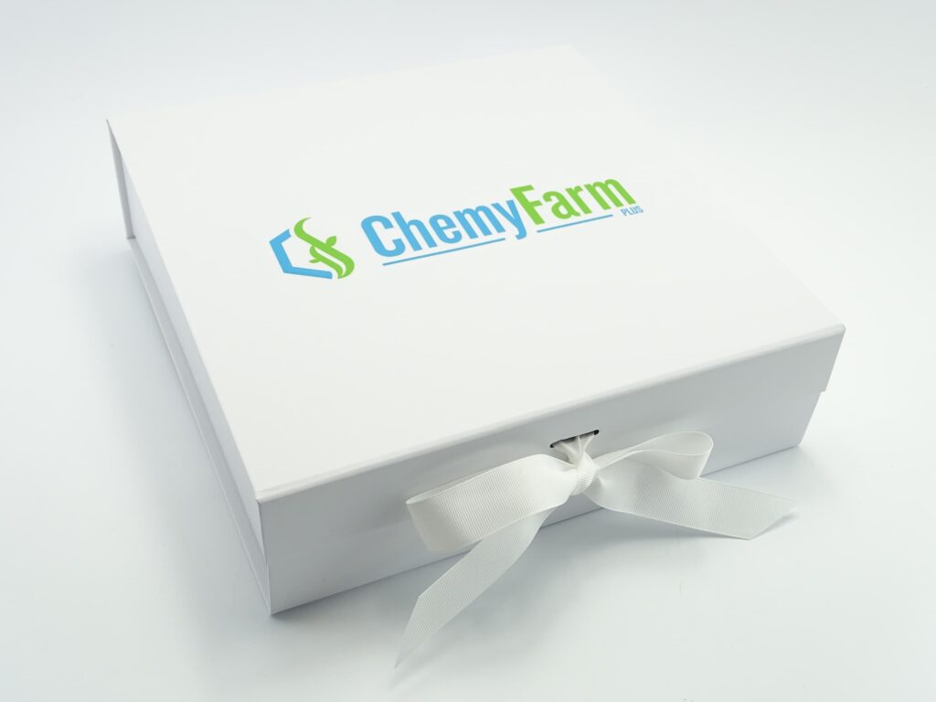 bqla-brandirana-firmena-kutiq