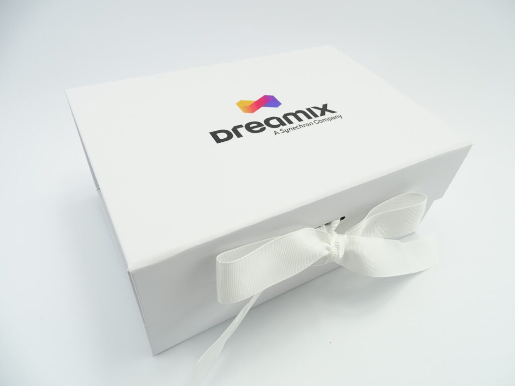 bqla-luksozna-kutiq-s-dreamix-logo