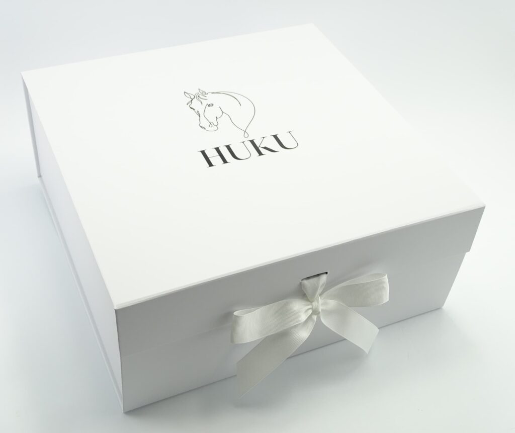 golqma-bqla-brandirana-kutiq