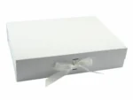 golqma-luksozna-kutiq-s-razmeri-45-33-10-v-bql-cvqt