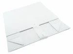 premium-bqla-kutiq-s-pandelka-s-razmeri-45-33-10
