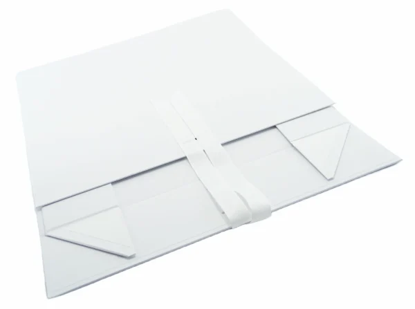 premium-bqla-kutiq-s-pandelka-s-razmeri-45-33-10 premium-bqla-kutiq-s-pandelka-s-razmeri-45-33-10