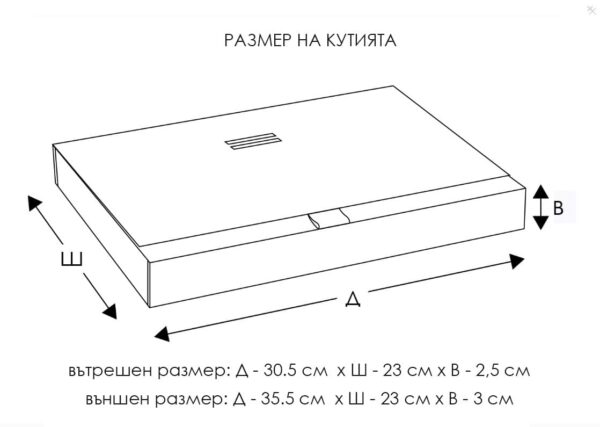 snimka-na-razmer-na-kutiq-za-a4-dokumenti snimka-na-razmer-na-kutiq-za-a4-dokumenti